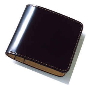 ��965-C�ۥ����ɥХ���������