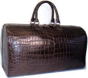 product/front/Croco-Boston-Br-F-300_reduce.jpg