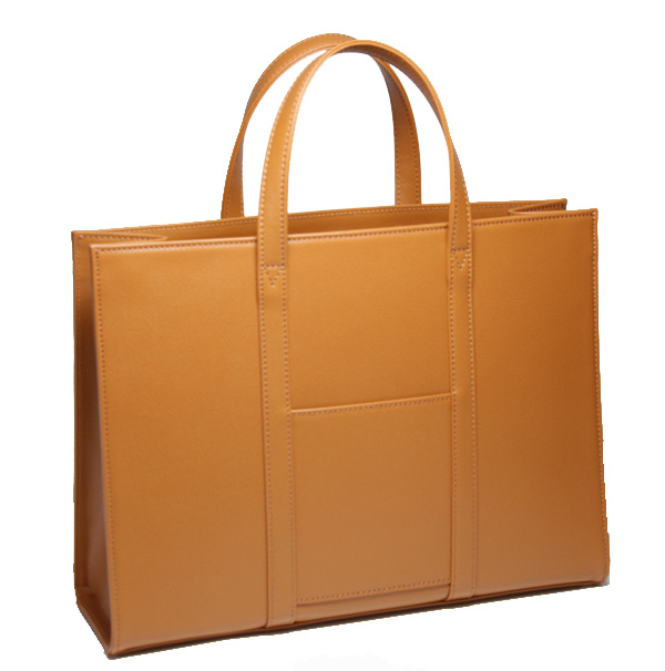 ��1043�ۥȡ��ȥХå��ʥ顼����