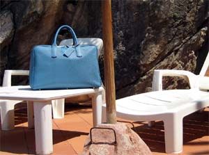 product/open/1132-Blue-Capri-2-300_reduce.jpg