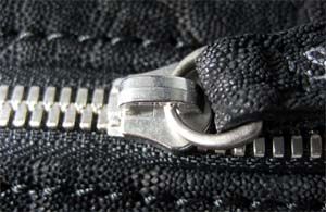 product/open/1132-ELP-Zipper-S-300_reduce.jpg