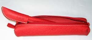 product/open/1143-Red-F-With-Pen-300_reduce.jpg