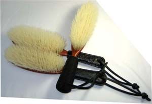product/open/1156-C+O+E+Brush-300_reduce.jpg