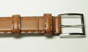 product/open/1202-BRW-Buckle-600_reduce.JPG