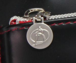 product/open/129_zipper_charm_reduce.jpg
