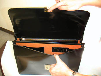 ��969-10�ۥ����ɥХ�ӥ��ͥ�