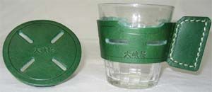product/open/Glass-Green-300_reduce.JPG