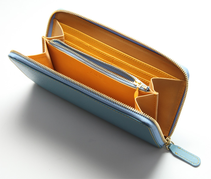 ��1045-EC�ۥݥ��åȥ֥å�