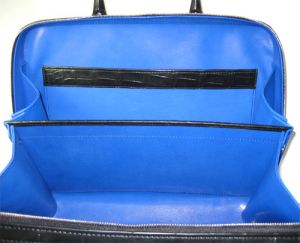 product/side/1123-Croco-Black-inside3-500_reduce.jpg