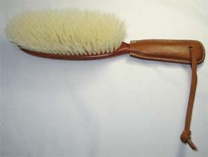 product/side/1156-Brwn-Brush-300_reduce.jpg